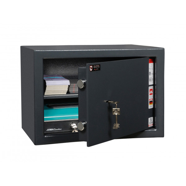 Safeu Paritet-K Griffon R.30.K